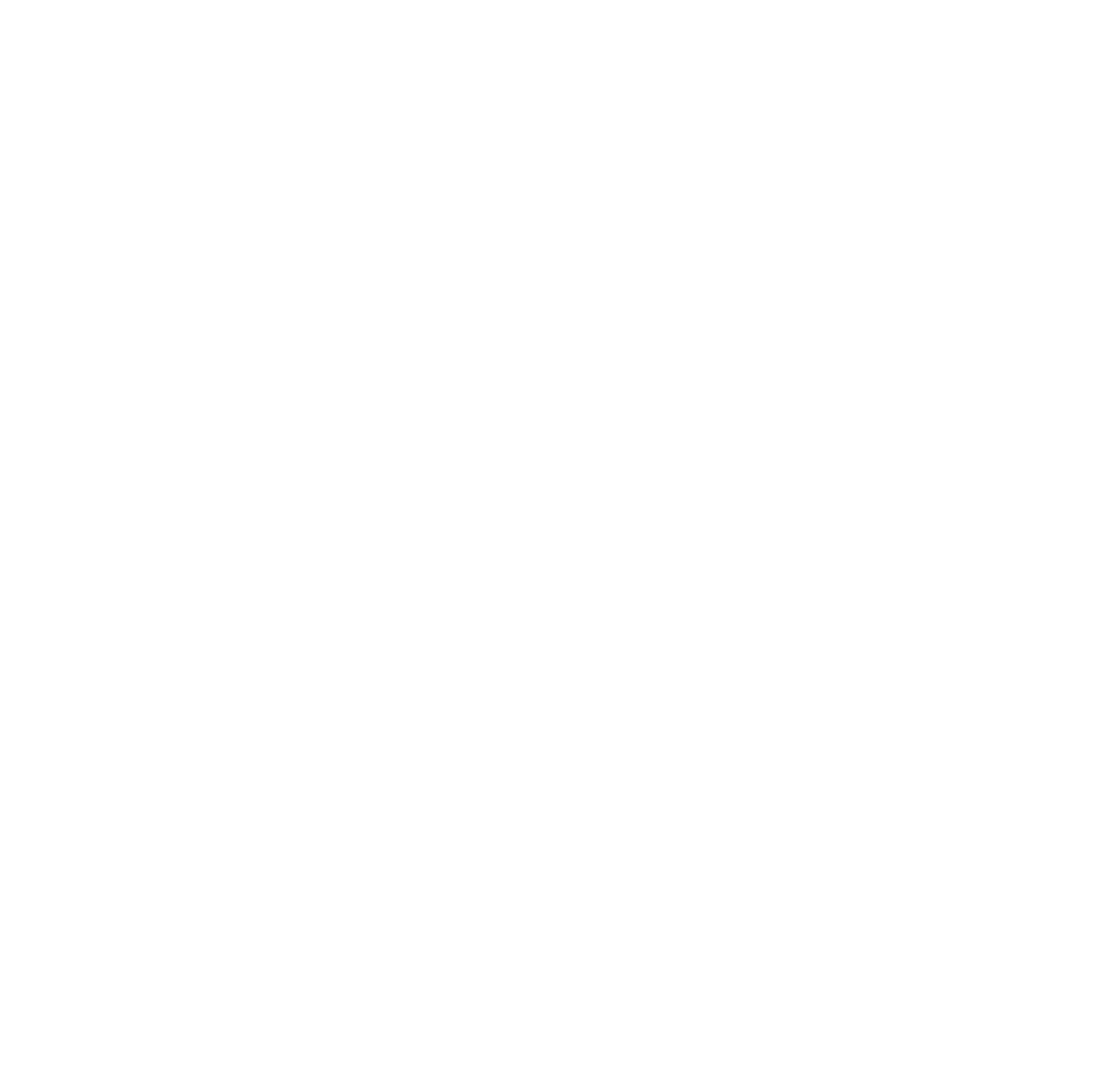 会社概要 – 株式会社アールエステート